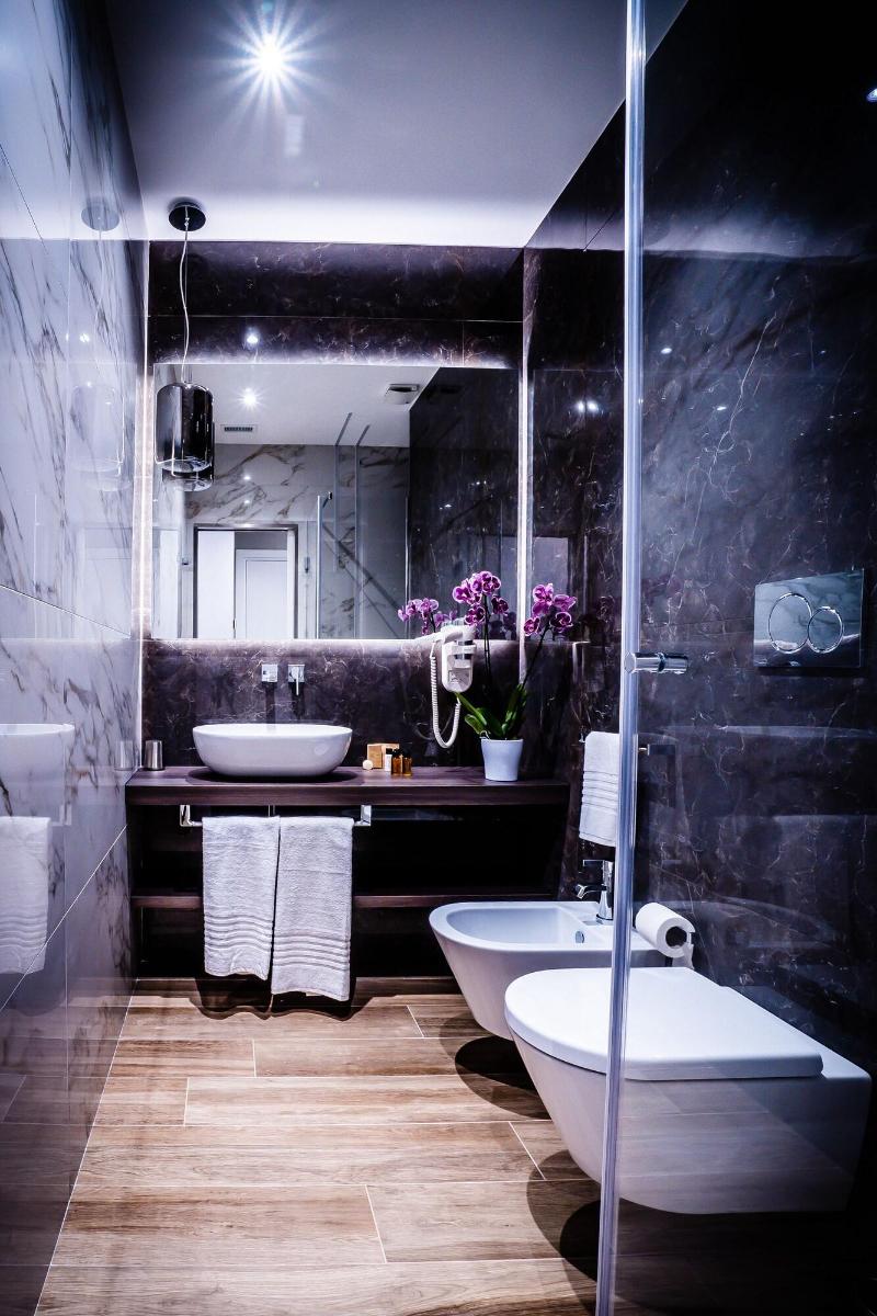 Growel Exclusive Suites San Pietro image
