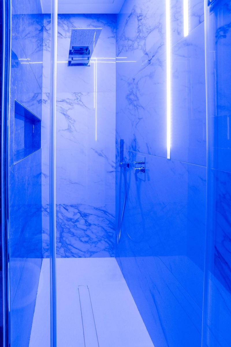 Growel Exclusive Suites San Pietro image