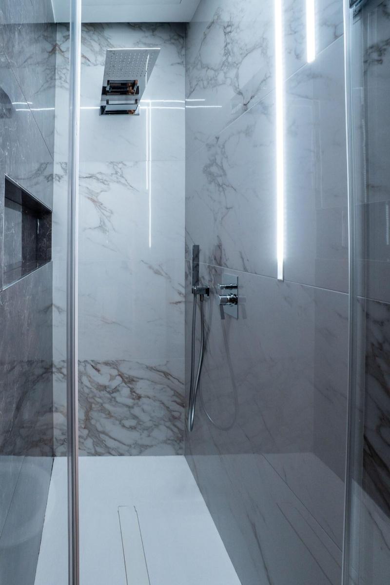 Growel Exclusive Suites San Pietro image