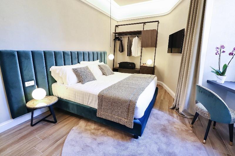 Growel Exclusive Suites San Pietro image