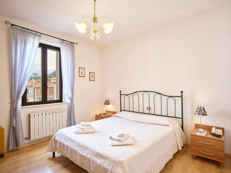 Il Bersagliere Dependance Hotel La Pace image