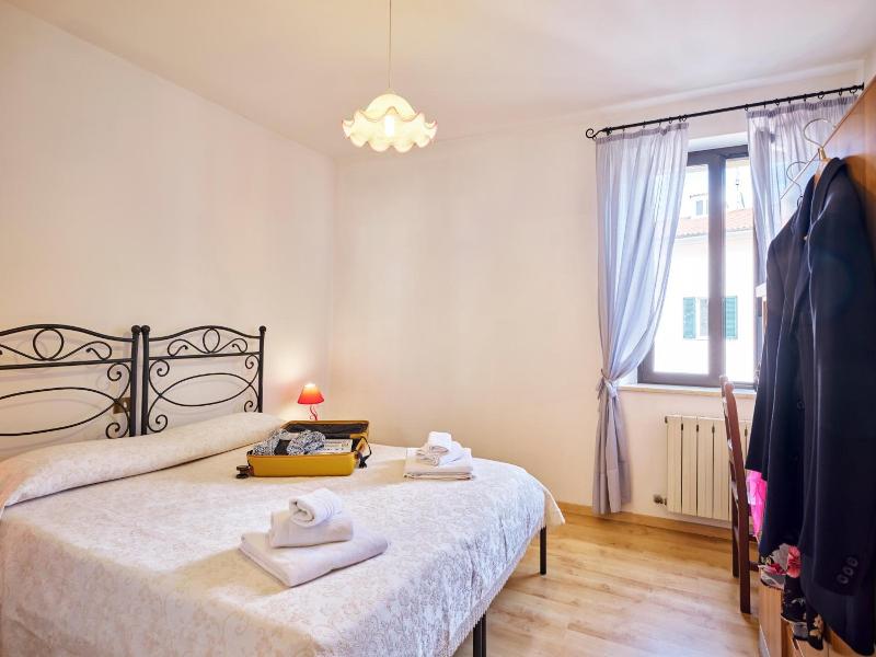 Il Bersagliere Dependance Hotel La Pace image