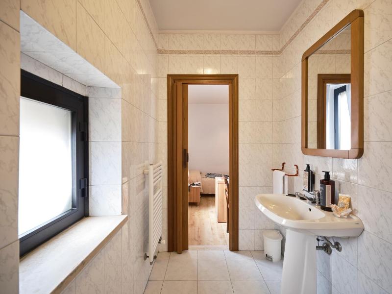 Il Bersagliere Dependance Hotel La Pace image