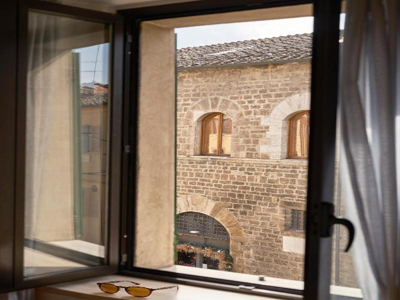 Il Bersagliere Dependance Hotel La Pace image