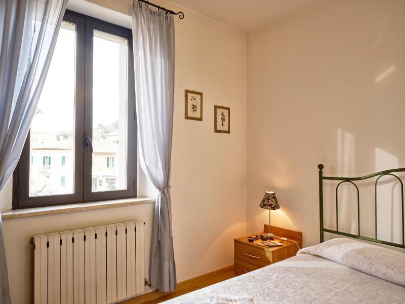 Il Bersagliere Dependance Hotel La Pace image