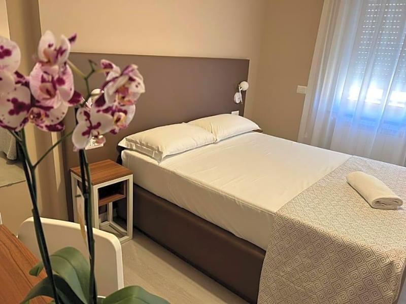 Villa Angeli Casa Per Ferie image