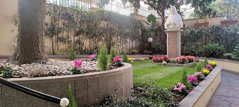 Villa Angeli Casa Per Ferie image