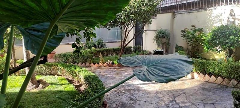 Villa Angeli Casa Per Ferie image