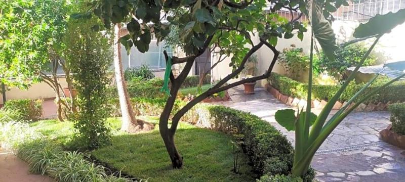 Villa Angeli Casa Per Ferie image