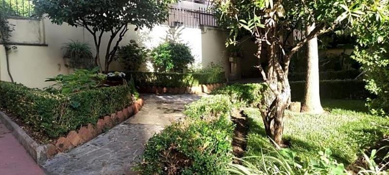Villa Angeli Casa Per Ferie image