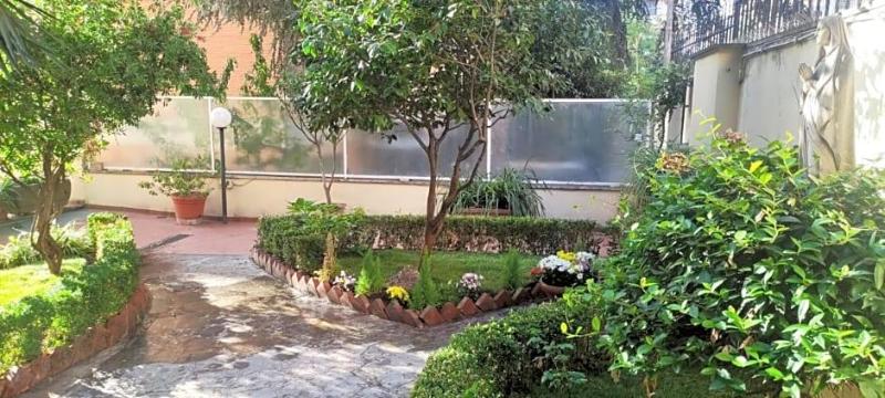 Villa Angeli Casa Per Ferie image