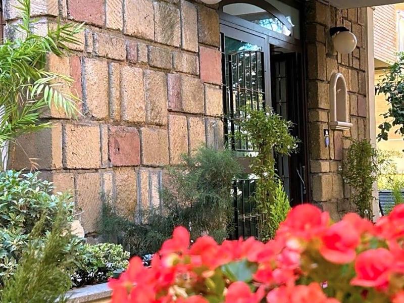 Villa Angeli Casa Per Ferie image