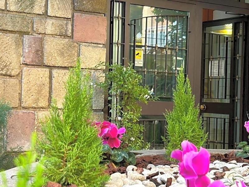 Villa Angeli Casa Per Ferie image