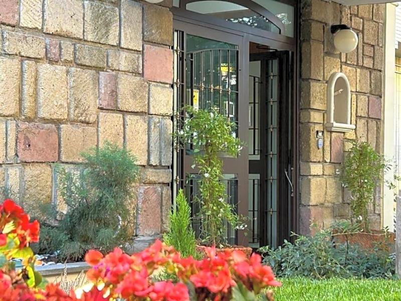 Villa Angeli Casa Per Ferie image