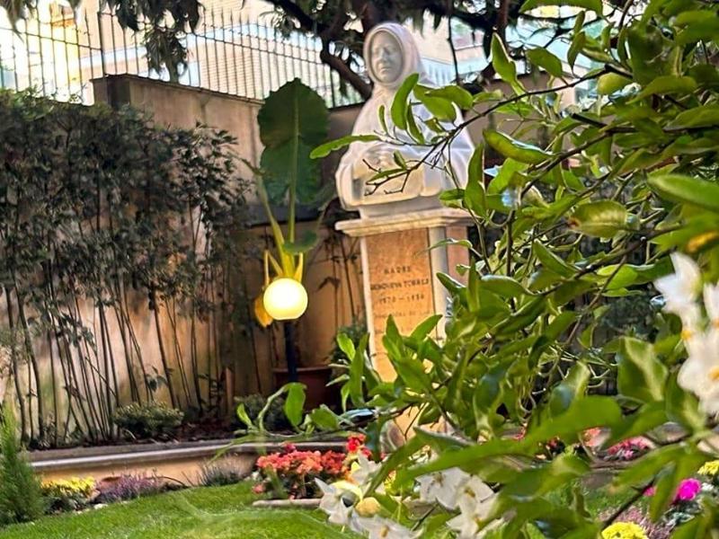 Villa Angeli Casa Per Ferie image