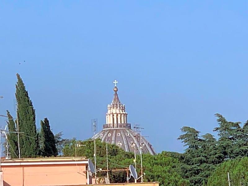 Villa Angeli Casa Per Ferie image