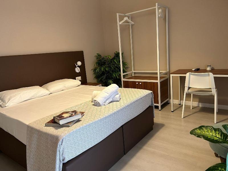 Villa Angeli Casa Per Ferie image