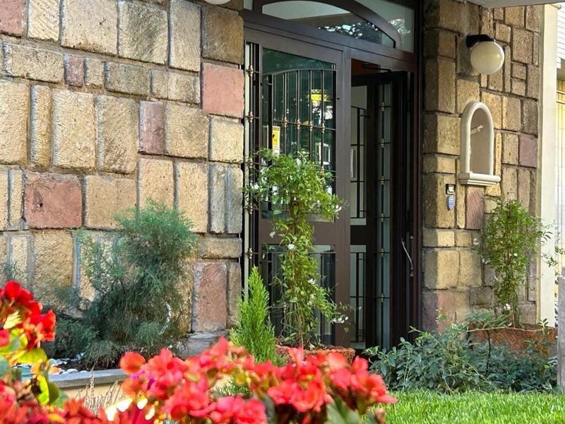 Villa Angeli Casa Per Ferie image