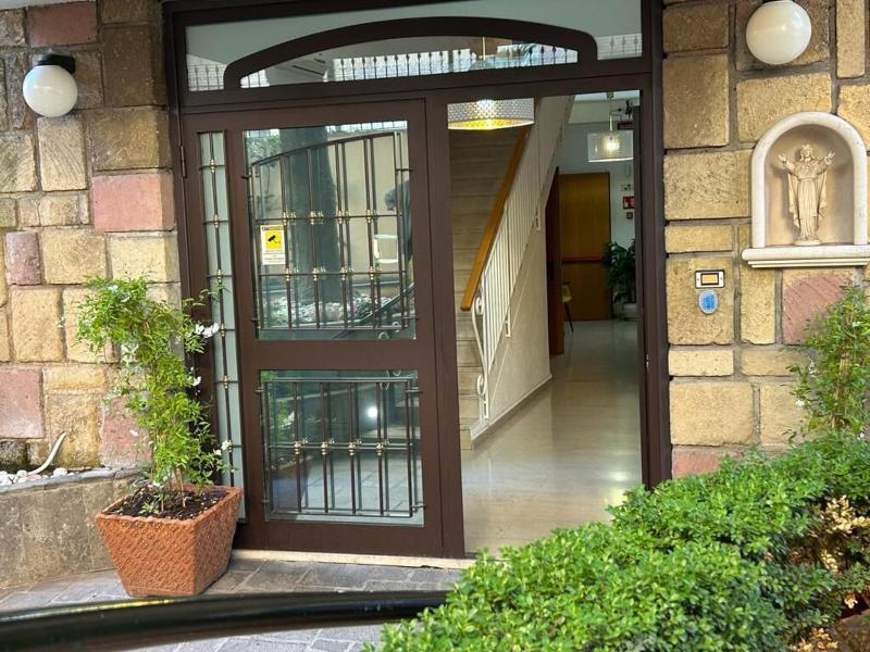 Villa Angeli Casa Per Ferie image