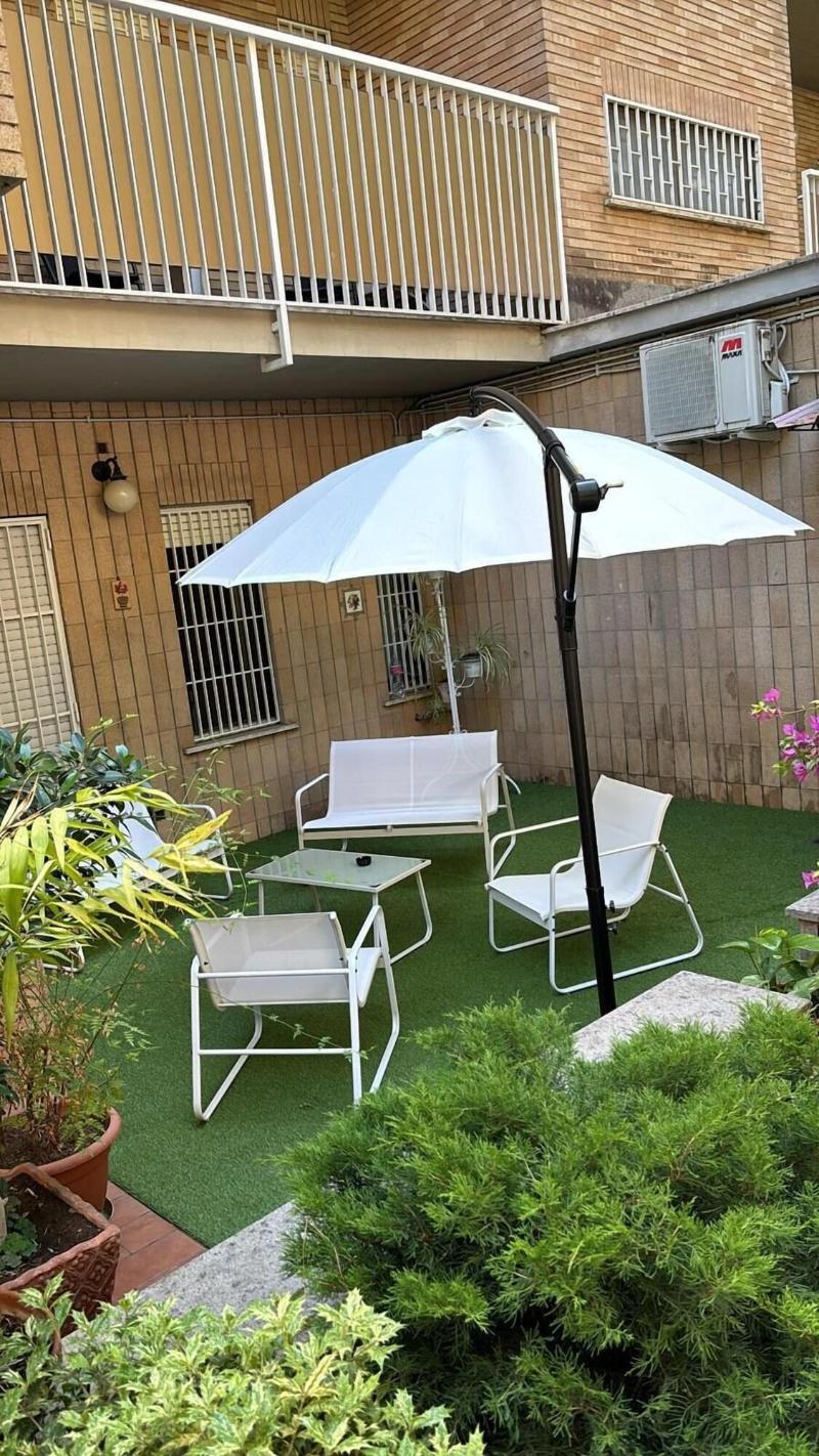 Villa Angeli Casa Per Ferie image
