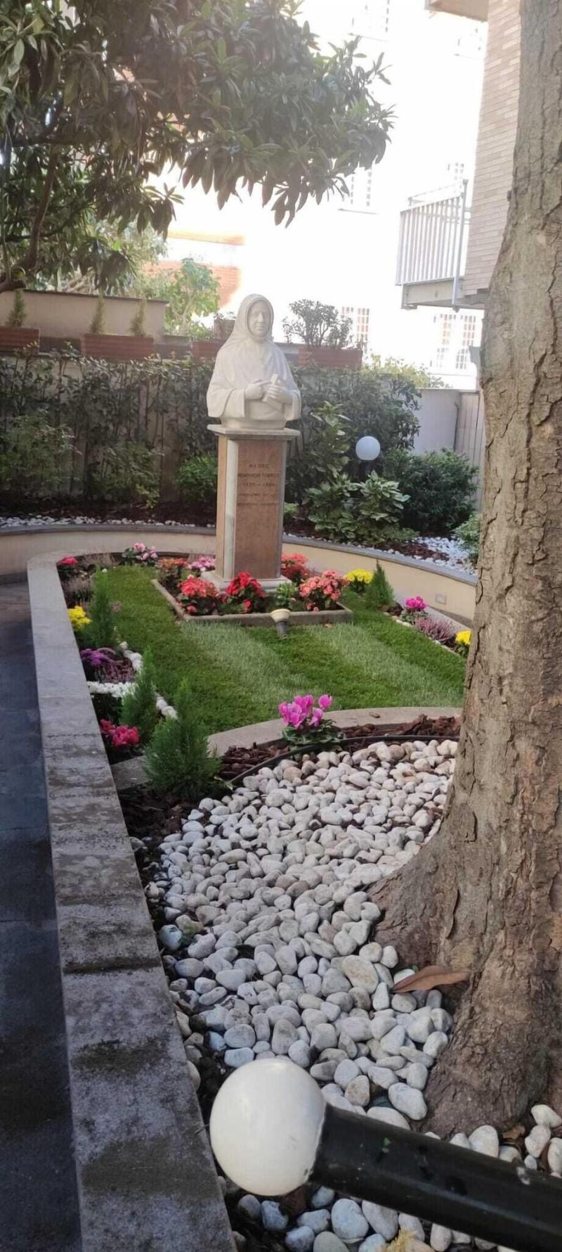 Villa Angeli Casa Per Ferie image