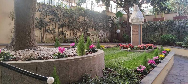 Villa Angeli Casa Per Ferie image