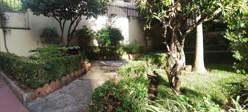 Villa Angeli Casa Per Ferie image