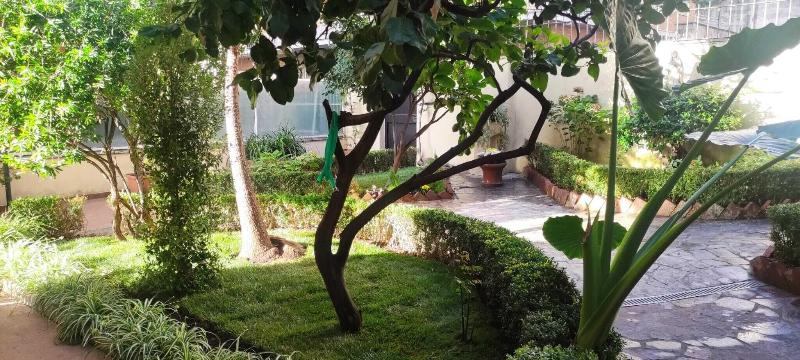 Villa Angeli Casa Per Ferie image