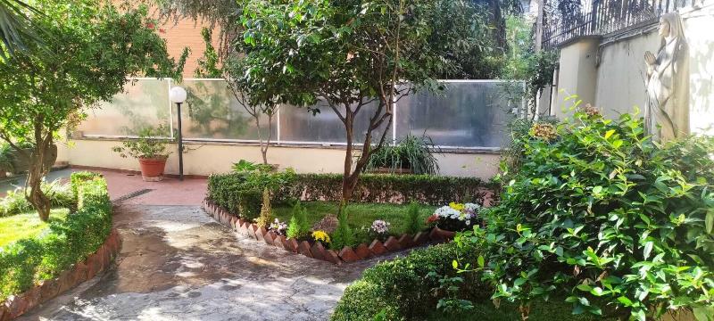 Villa Angeli Casa Per Ferie image