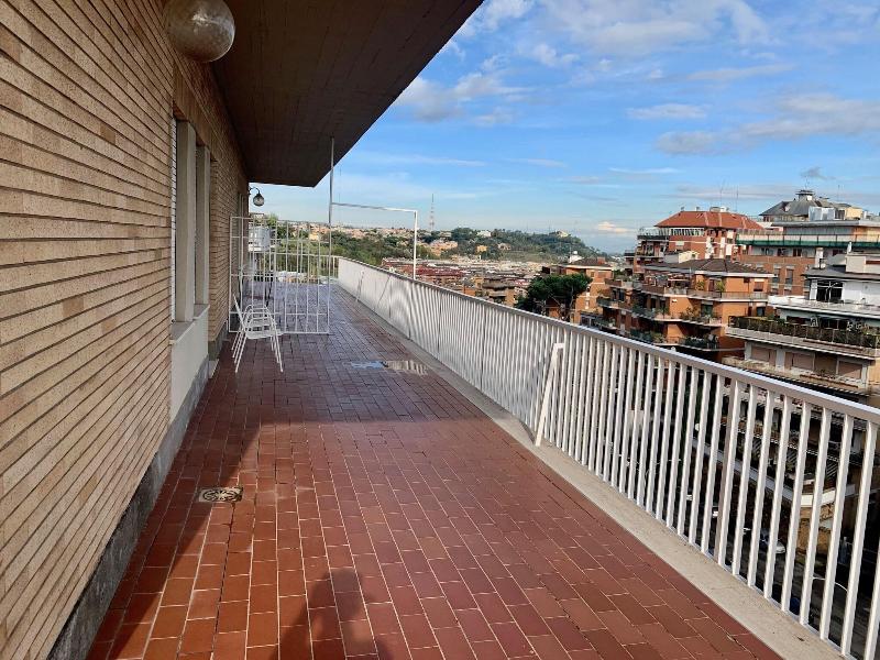 Villa Angeli Casa Per Ferie image