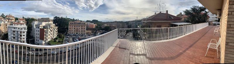 Villa Angeli Casa Per Ferie image