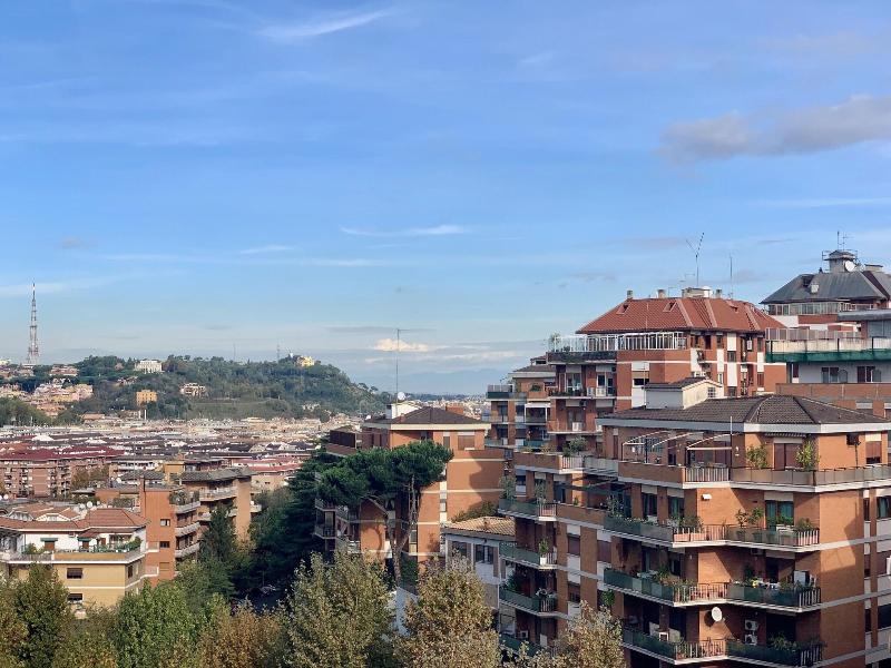Villa Angeli Casa Per Ferie image