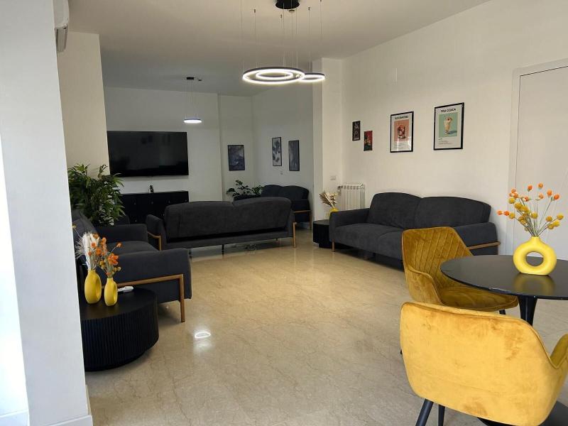 Villa Angeli Casa Per Ferie image