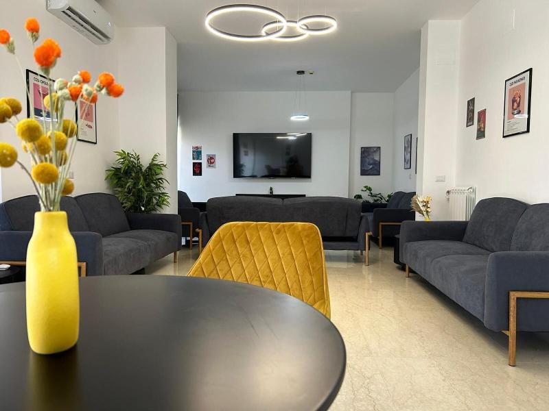 Villa Angeli Casa Per Ferie image