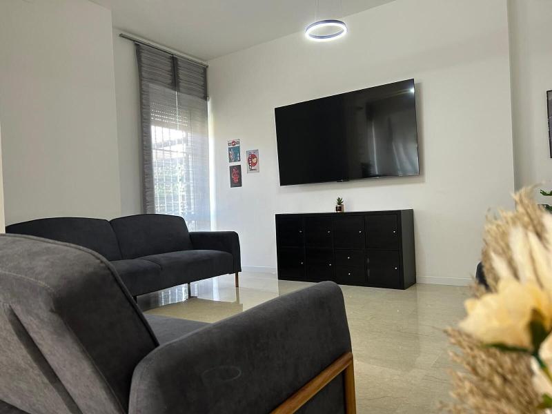 Villa Angeli Casa Per Ferie image