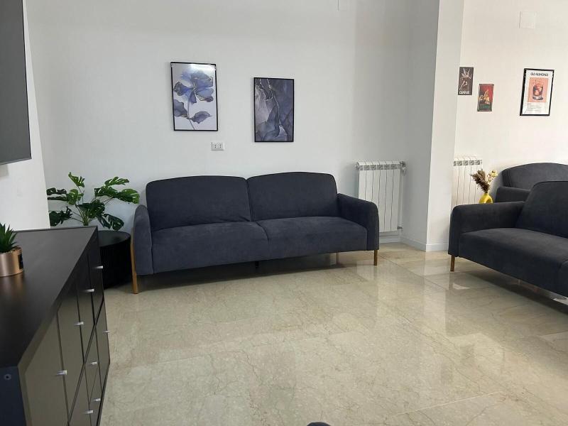 Villa Angeli Casa Per Ferie image