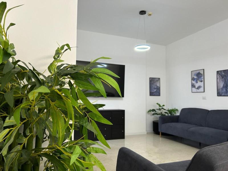 Villa Angeli Casa Per Ferie image