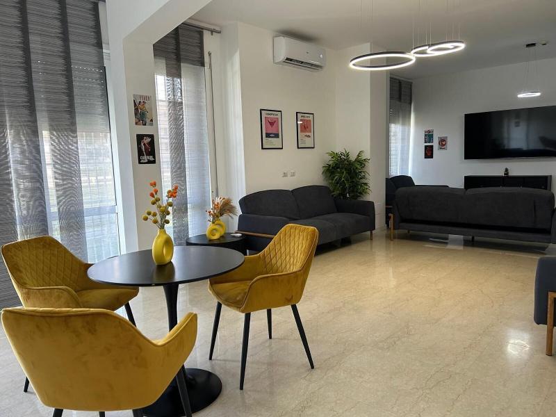 Villa Angeli Casa Per Ferie image
