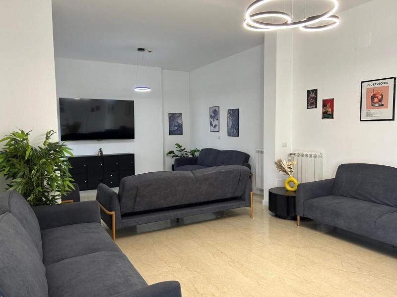 Villa Angeli Casa Per Ferie image