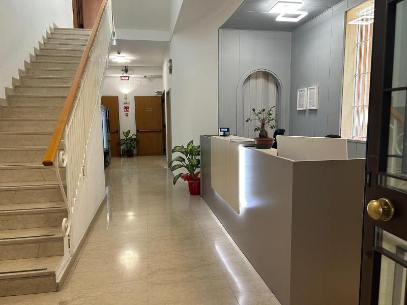 Villa Angeli Casa Per Ferie image
