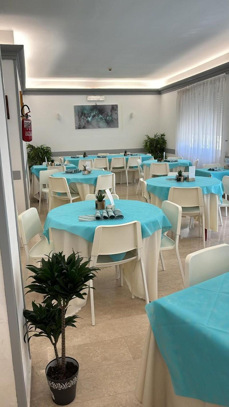 Villa Angeli Casa Per Ferie image