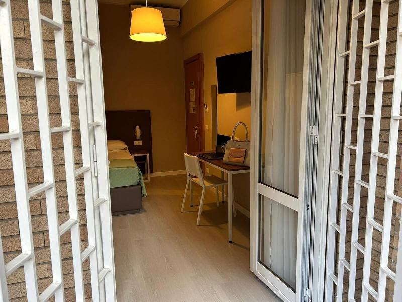 Villa Angeli Casa Per Ferie image