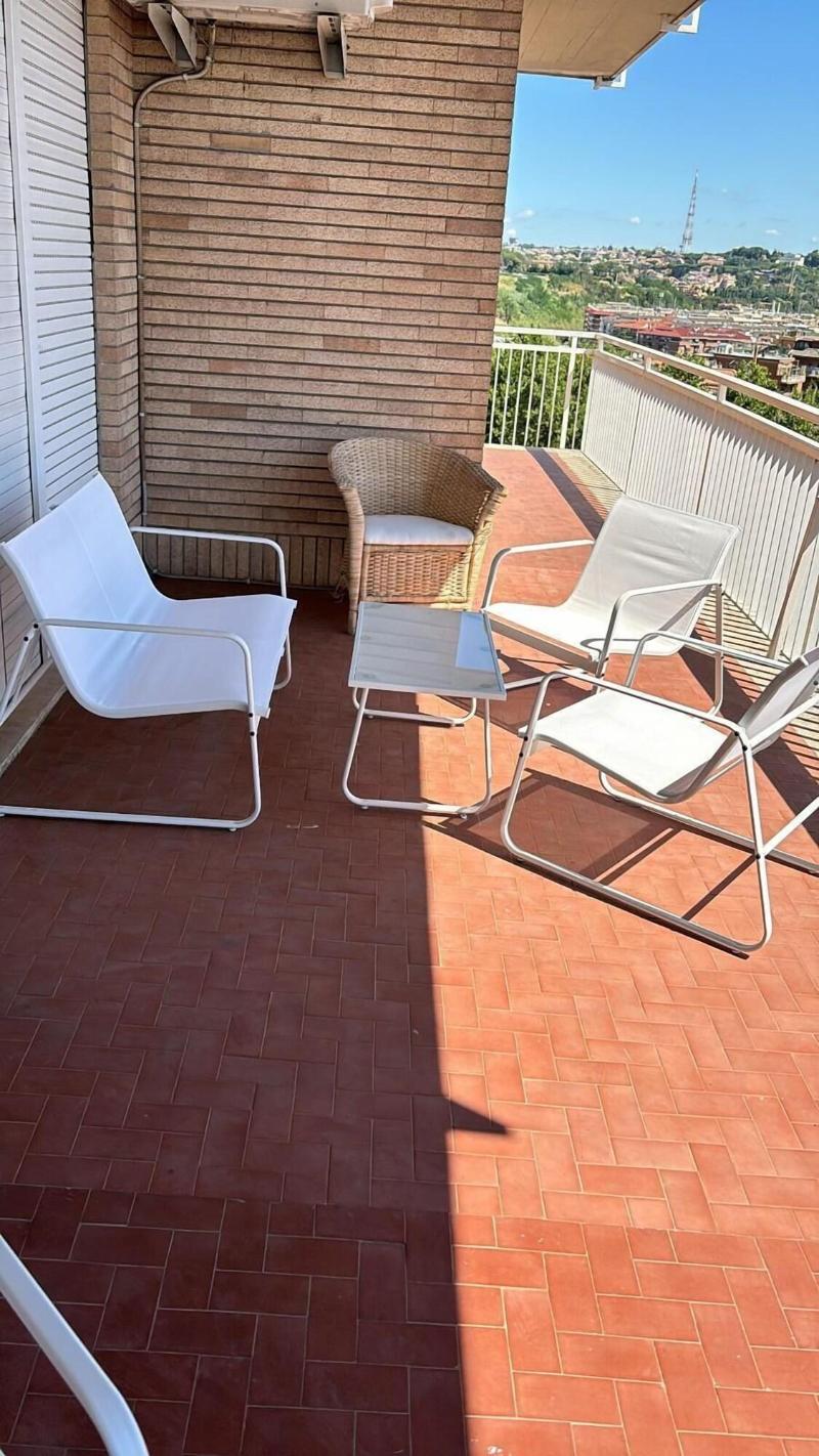 Villa Angeli Casa Per Ferie image