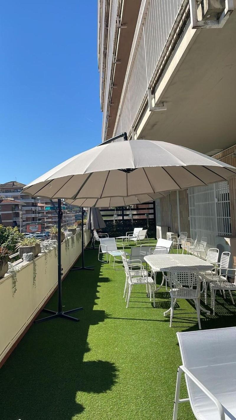 Villa Angeli Casa Per Ferie image
