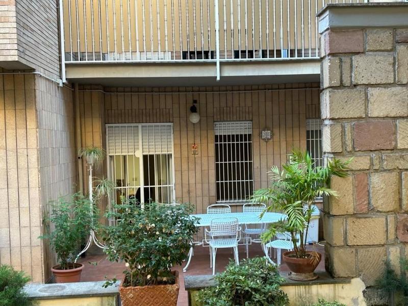 Villa Angeli Casa Per Ferie image