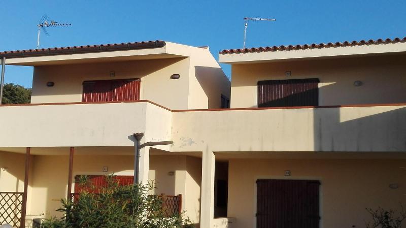 Residence Rena 2000 — photo 2