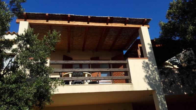 Residence Rena 2000 — photo 3