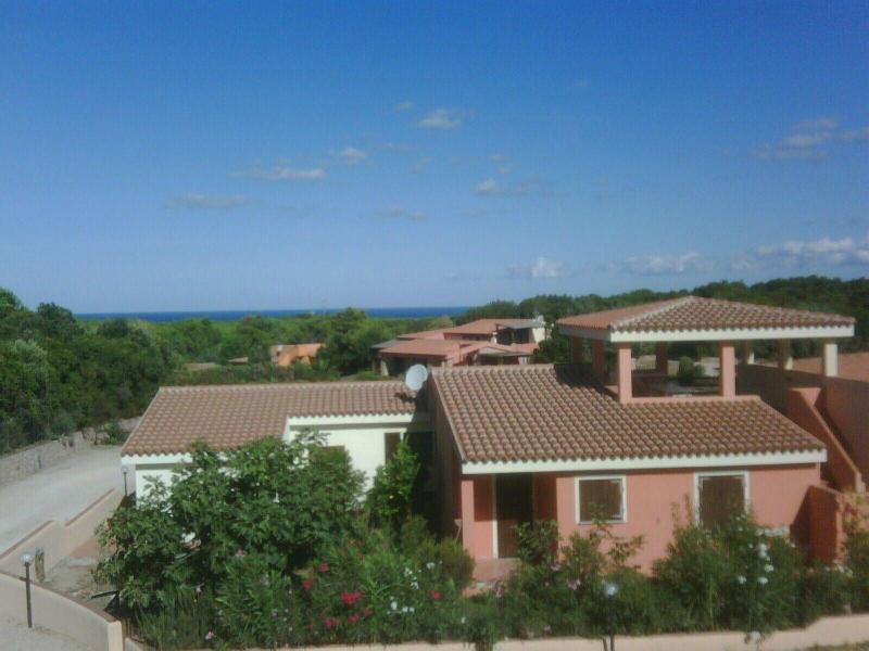Residence Rena 2000 — photo 4