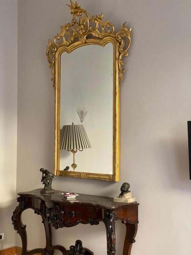 Dimora Donna Elena image