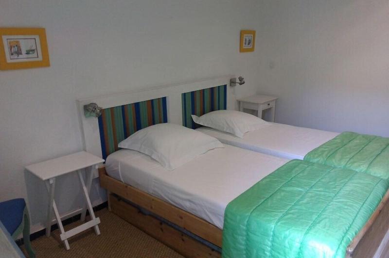 Chambre D Ha Tes Bleus Matines image